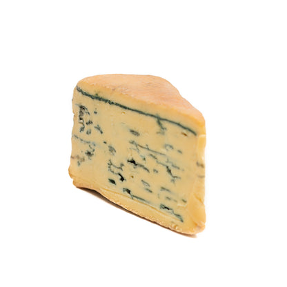Berry Creek Tarwin Blue -200g