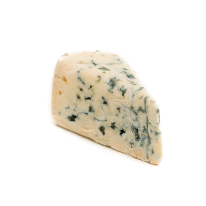 Papillon Roquefort Aoc Black Label - 200g