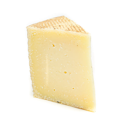 Manchego 200g