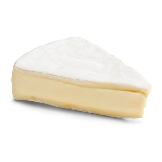 Mon Pere Brie - French Brie 200g