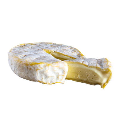 Woombye Blackall Gold Washed Rind 200g