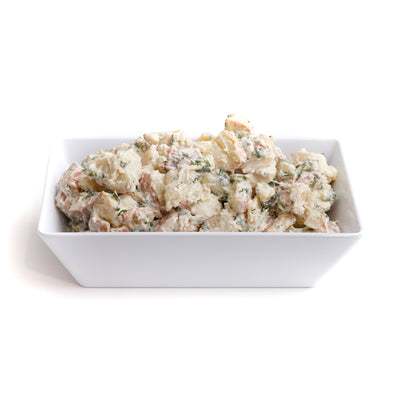 Potato Salad (GF)